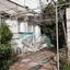 2 bedroom detached house for sale agios dometios nicosia 8060339 thumbnail 12971780