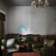 2 bedroom detached house for sale agios dometios nicosia 8060339 thumbnail 12971786