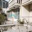 2 bedroom detached house for sale agios dometios nicosia 8060339 thumbnail 12971790