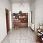 2 bedroom detached house for sale agios dometios nicosia 8060339 thumbnail 12971793