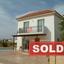 2 bedroom detached house sold agia thekla famagusta 225339 thumbnail 192797