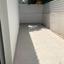 2 bedroom ground floor apartment for rent potamos germasogeias limassol 1689339 thumbnail 14493990