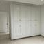 2 bedroom ground floor apartment for rent potamos germasogeias limassol 1689339 thumbnail 14493993