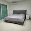 2 bedroom ground floor apartment for rent potamos germasogeias limassol 1689339 thumbnail 14493998