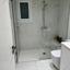 2 bedroom ground floor apartment for rent potamos germasogeias limassol 1689339 thumbnail 14494001