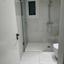 2 bedroom ground floor apartment for rent potamos germasogeias limassol 1689339 thumbnail 14494004