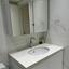 2 bedroom ground floor apartment for rent potamos germasogeias limassol 1689339 thumbnail 14494009