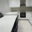 2 bedroom ground floor apartment for rent potamos germasogeias limassol 1689339 thumbnail 14494013