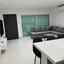 2 bedroom ground floor apartment for rent potamos germasogeias limassol 1689339 thumbnail 14494015