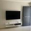 2 bedroom ground floor apartment for rent potamos germasogeias limassol 1689339 thumbnail 14494018
