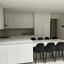 2 bedroom ground floor apartment for rent potamos germasogeias limassol 1689339 thumbnail 14494019