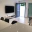 2 bedroom ground floor apartment for rent potamos germasogeias limassol 1689339 thumbnail 14494020