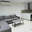 2 bedroom ground floor apartment for rent potamos germasogeias limassol 1689339 thumbnail 14494021