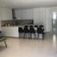2 bedroom ground floor apartment for rent potamos germasogeias limassol 1689339 thumbnail 14494022
