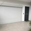 2 bedroom ground floor apartment for rent potamos germasogeias limassol 1689339 thumbnail 14494023