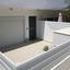2 bedroom ground floor apartment for rent potamos germasogeias limassol 1689339 thumbnail 14494024