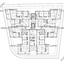 2 bedroom penthouse for sale aradippou larnaca 8417339 thumbnail 16150430