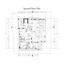 2 bedroom penthouse for sale germasogeia limassol 7756339 thumbnail 10323371