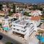 2 bedroom penthouse for sale germasogeia limassol 7756339 thumbnail 10323376