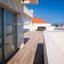2 bedroom penthouse for sale germasogeia limassol 7756339 thumbnail 10323381