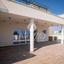 2 bedroom penthouse for sale germasogeia limassol 7756339 thumbnail 10323386