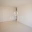 2 bedroom penthouse for sale germasogeia limassol 7756339 thumbnail 10323390