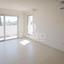 2 bedroom penthouse for sale germasogeia limassol 7756339 thumbnail 10323396