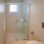 2 bedroom penthouse for sale germasogeia limassol 7756339 thumbnail 10323400