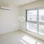 2 bedroom penthouse for sale germasogeia limassol 7756339 thumbnail 10323404