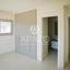 2 bedroom penthouse for sale germasogeia limassol 7756339 thumbnail 10323410