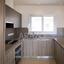 2 bedroom penthouse for sale germasogeia limassol 7756339 thumbnail 10323416