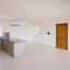 2 bedroom penthouse for sale germasogeia limassol 7756339 thumbnail 10323421