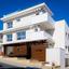 2 bedroom penthouse for sale germasogeia limassol 7756339 thumbnail 10323429