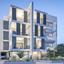 2 bedroom penthouse for sale kato lakatamia nicosia 8509339 thumbnail 16158870
