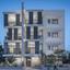 2 bedroom penthouse for sale kato lakatamia nicosia 8509339 thumbnail 16158872