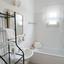 3 bedroom apartment for rent psematismenos larnaca 8645339 thumbnail 16147704