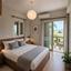 3 bedroom apartment for rent psematismenos larnaca 8645339 thumbnail 16147705