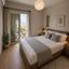 3 bedroom apartment for rent psematismenos larnaca 8645339 thumbnail 16147706