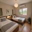 3 bedroom apartment for rent psematismenos larnaca 8645339 thumbnail 16147707