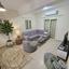 3 bedroom apartment for rent psematismenos larnaca 8645339 thumbnail 16147709