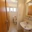3 bedroom apartment for rent psematismenos larnaca 8645339 thumbnail 16147710