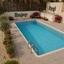 3 bedroom apartment for rent psematismenos larnaca 8645339 thumbnail 16147712