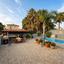3 bedroom apartment for rent psematismenos larnaca 8645339 thumbnail 16147713