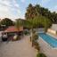 3 bedroom apartment for rent psematismenos larnaca 8645339 thumbnail 16147714
