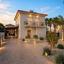 3 bedroom apartment for rent psematismenos larnaca 8645339 thumbnail 16147716