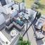 3 bedroom apartment for sale faneromeni larnaca 1850339 thumbnail 13390539
