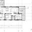 3 bedroom apartment for sale germasogeia limassol 8634339 thumbnail 15898388