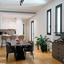 3 bedroom apartment for sale germasogeia limassol 8634339 thumbnail 15898389