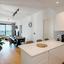 3 bedroom apartment for sale germasogeia limassol 8634339 thumbnail 15898390