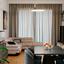 3 bedroom apartment for sale germasogeia limassol 8634339 thumbnail 15898391